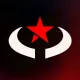 Stella server icon