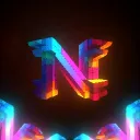 Neverlands | Divinity Above✨