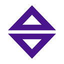 Daijishō Community icon