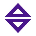 Daijishō Community
