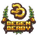 Degen Derby