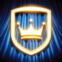 No Hard Feelings Discord Server Icon