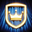 No Hard Feelings Discord Server Icon