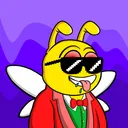 Proton Bee Club 🐝