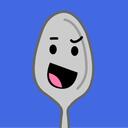 Spoon's Table Discord Server Icon