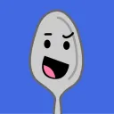 Spoon's Table Discord Server Icon