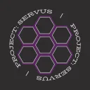 Project: Servus
