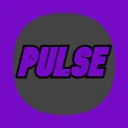 Pulse Rust Servers