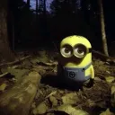 homies after dark's icon