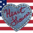 Heart Showers (Smite 2)