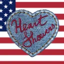 Heart Showers (Smite 2)