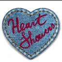 Heart Showers (Smite 2)