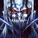 [𝐏𝐚𝐧𝐝𝐨𝐫𝐚 𝐁𝐥𝐞𝐚𝐜𝐡][𝐑𝐏]