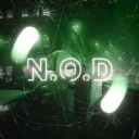 NuclearOof Discord