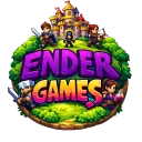 EnderGames Network