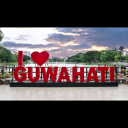 Guwahati Discord server icon