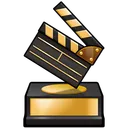 The Clippy Awards