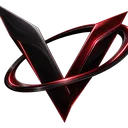 lVUITTON
