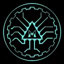 🍃MintMachine.Art(Official)🍃