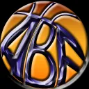 Arrogant BallFriends