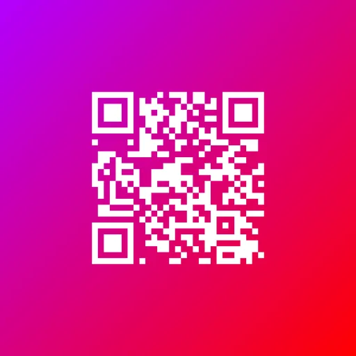 Элъ`фат — мониторинг Discord сервера, статистика и рейтинг