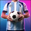 Matchday Manager - Football
