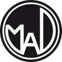 MadPappers