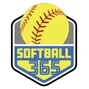 Softball 365