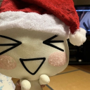 Discovery icon for Awesome Pri Discord server