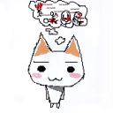 Discovery icon for Awesome Pri ヾ(≧▽≦*)o Discord server