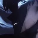𝙔𝙤𝙪𝙧 𝙒𝙤𝙧𝙨𝙩 𝙉𝙞𝙜𝙝𝙩𝙢𝙖𝙧𝙚