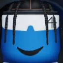 Gralite's Gang Discord Server Icon