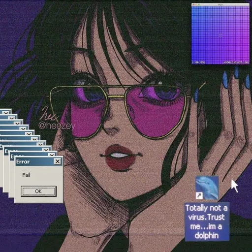 Haruka 🍂 — мониторинг Discord сервера, статистика и рейтинг