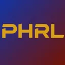Pharaoh Racing League