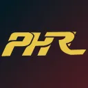 Pharaoh Racing League Discord Server Icon