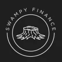 Swampy Finance