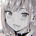 katies nudes<3's icon