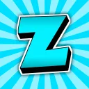 ・Zanixon Studios [Closed]