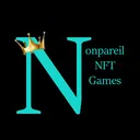 Nonpareil NFT Games