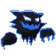 D A R B E