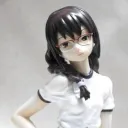 ૮꒰ྀི ◞ ◟ ꒱ྀིა  𝖓erd girl 𝒸rashout   #archived.