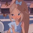 𝒯𝓈𝒶𝓇𝒾𝓉𝓈𝒶