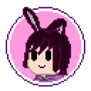 Sinosaki's (Name Pending) Server