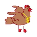 Cockachella2022