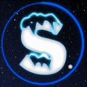 SilverCity - RolePlay | V2 icon