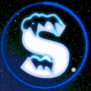 SilverCity - RolePlay | V2 banner