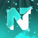 NextTown Israel | Public RolePlay icon