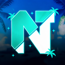 Discovery icon for NextTown Israel | Public RolePlay Discord server