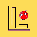Yt: Time2Login