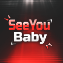 SeeYouBaby
